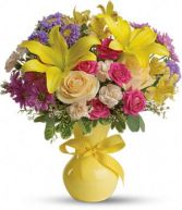 David Austin Roses English Roses — Katy Florist & Gifts, Katy TX
