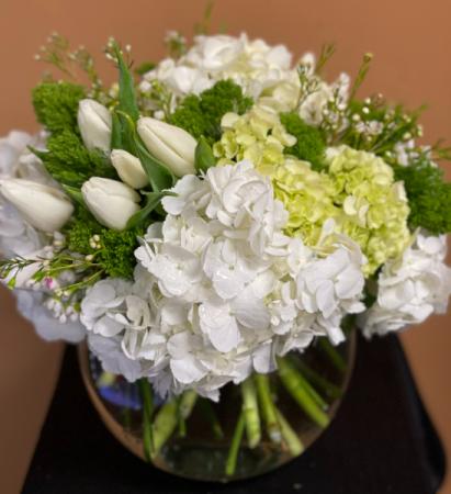 PURE LOVE — Katy Florist & Gifts, Katy TX