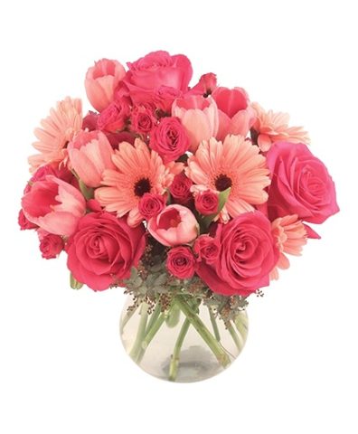 Tenderness Bouquet — Katy Florist & Gifts, Katy TX