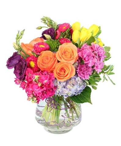Vision of Beauty Floral Design — Katy Florist & Gifts, Katy TX