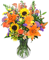 Wedding bouquet In apple green and creame color — Katy Florist & Gifts, Katy TX