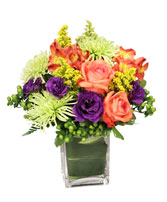 Wedding Wedding bouquet — Katy Florist & Gifts, Katy TX